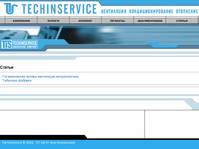 Techinservice